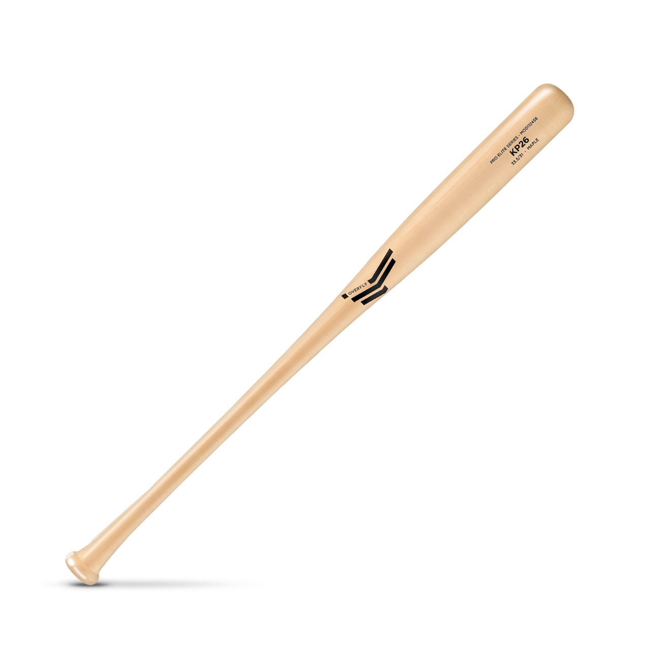 Overfly Sports